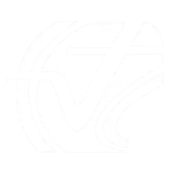 Controles Vídeo Técnicos