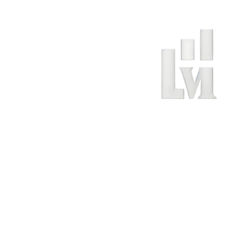 Escala IActívate