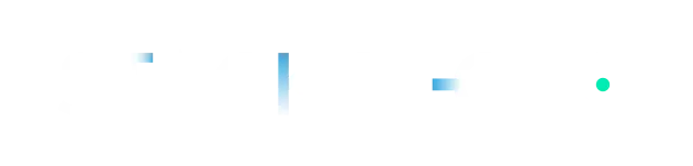 StackGecko