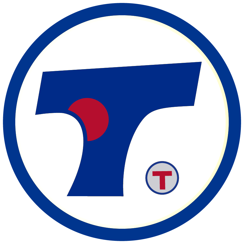 Triky Trueke