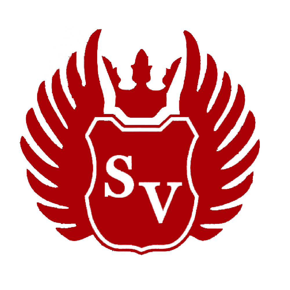 Viñedos San Vicente